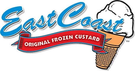 EastCoastCustard